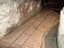 dallage_citadelle_Rodmack2